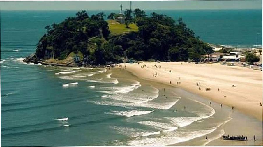 POUSADA BEIRA MAR Telefone  Guaratuba  Férias