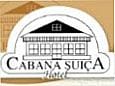 HOTEL POUSADA CABANA SUA