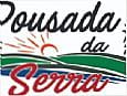 Pousada da Serra
