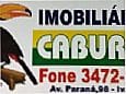 Imobiliaria Caburai