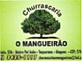 Churrascaria O Mangueiro 