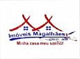 Imveis Magalhes 