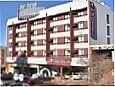 Hotel Palace Vilhar