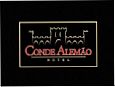 Hotel Conde Alem�o