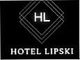 HOTEL LIPSKI