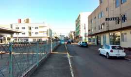 Hotis em Laranjeiras do SulPRHOTEL LIPSKI em Laranjeiras do Sul