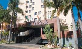 BRISTOL LONDRINA HOTEL