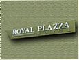 Royal Plazza Hotel 