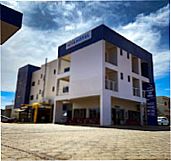 Monte Azul/MG - Pousada - Azul Hotel Pousada
