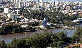 Pousadas em LondrinaPRROCHA HOTEL POUSADA  em Londrina