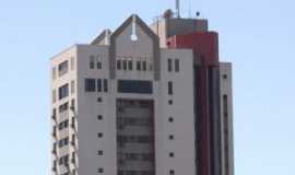 Hotis em MaringPRGOLDEN ING SUTE HOTEL  em Maring