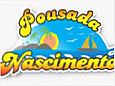 Pousada Nascimento