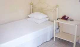 Hotis em MaringPRHOTEL MARING em Maring