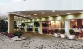 Hotis em MaringPRTHOMASI HOTEL MARING em Maring