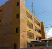 Guamar/RN - Pousada - Hotel Ouro Negro
