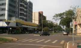 Hotis em PalotinaPRDALLAS HOTEL em Palotina