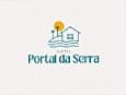 Hotel Portal da Serra