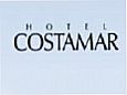 Hotel Costamar