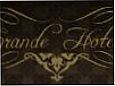 GRANDE HOTEL