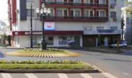 Hotis em Pato BrancoPRGRANDE HOTEL em Pato Branco