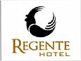 REGENTE HOTEL POUSADA