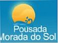 POUSADA MORADA DO SOL