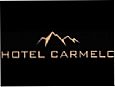 Hotel Carmelo