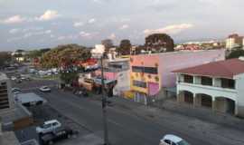 Hotis em So Jos dos PinhaisPRHotel Exclusivo em So Jos dos Pinhais