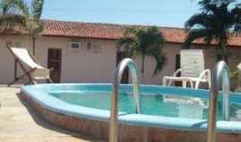 Pousadas em BeberibeCEPOUSADA VENEZA em Beberibe