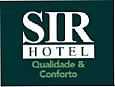 SIR HOTEL