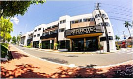 Hot�is em Tel�maco Borba PR - SIR HOTEL