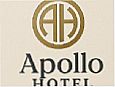 APOLLO HOTEL