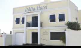 ITLIA HOTEL