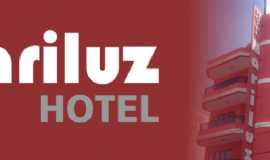 MARILUZ HOTEL 