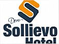 Dom Sollievo Hotel
