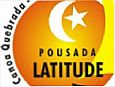 POUSADA LATITUDE