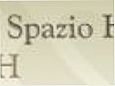 SPAZIO HOTEL