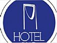 Hotel Riad