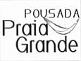 Pousada Praia Grande