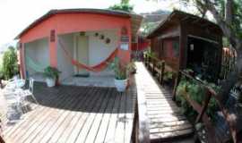 Pousadas em Fernando de NoronhaPEPOUSADA DA GERMANA em Fernando de Noronha