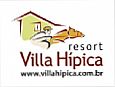VILLA HPICA HOTEL 
