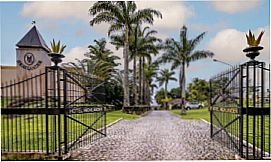 HOTEL HIGHLANDER em Ch� Grande, PE