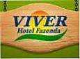 VIVER MAIS HOTEL FAZENDA E POUSADA