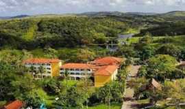 VIVER MAIS HOTEL FAZENDA E POUSADA