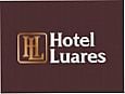 Hotel Luares