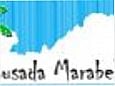 POUSADA MARABELLA