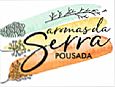 Pousada Aromas da Serra