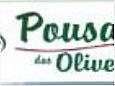 POUSADA DAS OLIVEIRAS