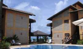 Pousadas em Porto de GalinhasPEPOUSADA MARAMBAIA DO PORTO em Porto de Galinhas