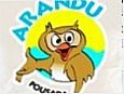 ARANDU POUSADA